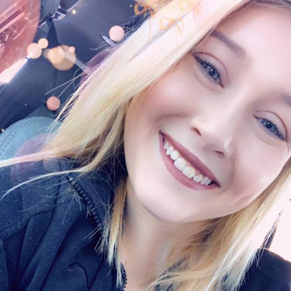 lexinicole0314